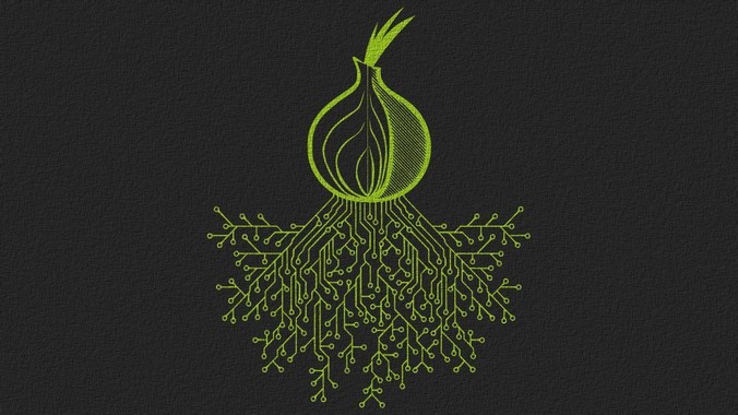 为什么现在科技热点是GPU，不是CPU了？