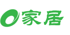 湖南省湘西土家族苗族自治州花垣县均哈服装定制有限责任公司,滁州湖南省湘西土家族苗族自治州花垣县均哈服装定制有限责任公司